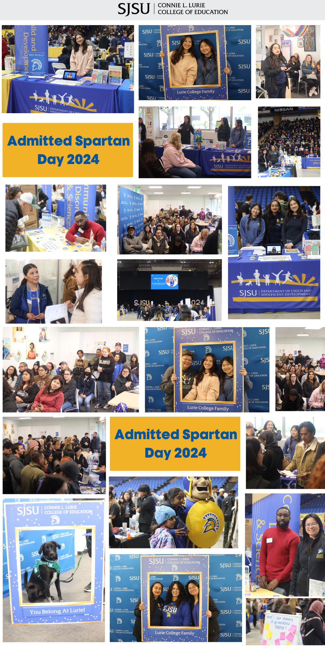 Admitted Spartan Day 2024 Newsletter.png